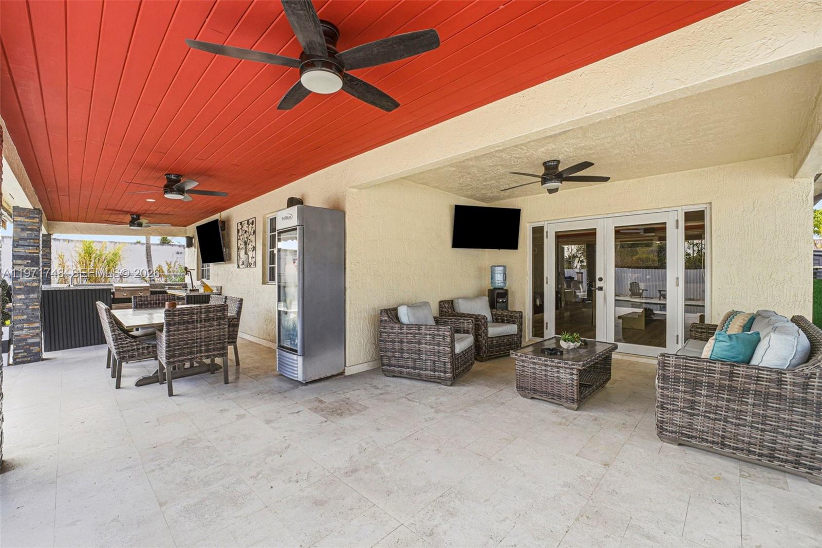 SUPERIOR TRACE - Residential