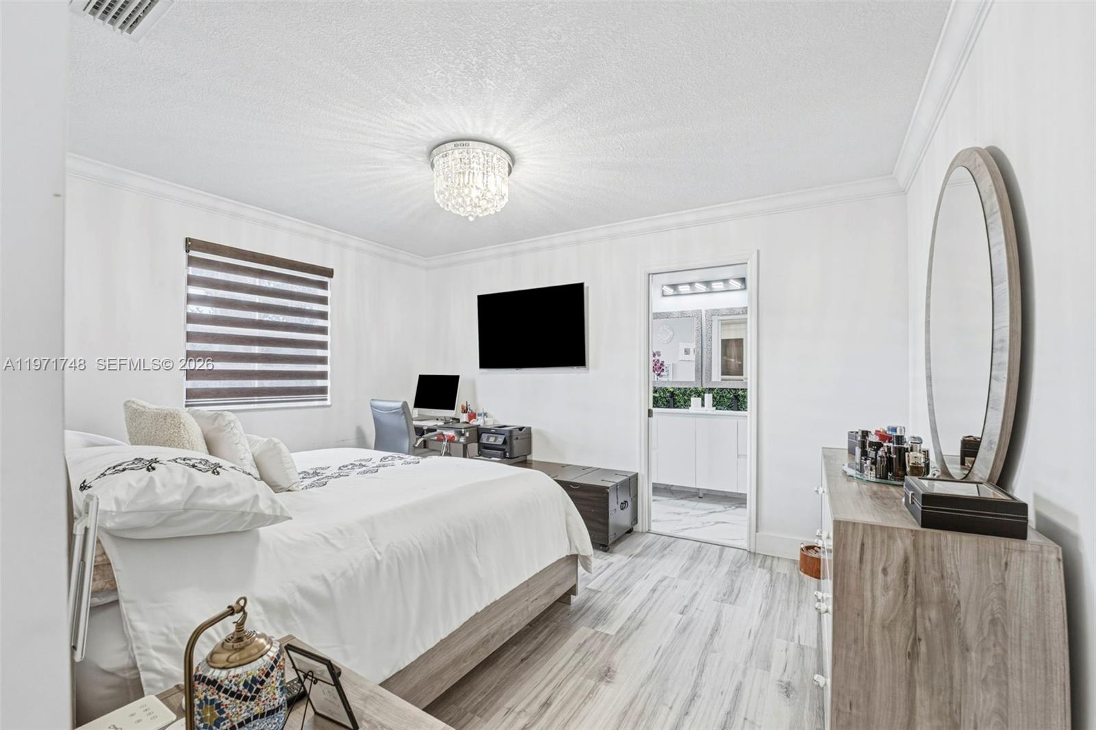 SUPERIOR TRACE - Residential