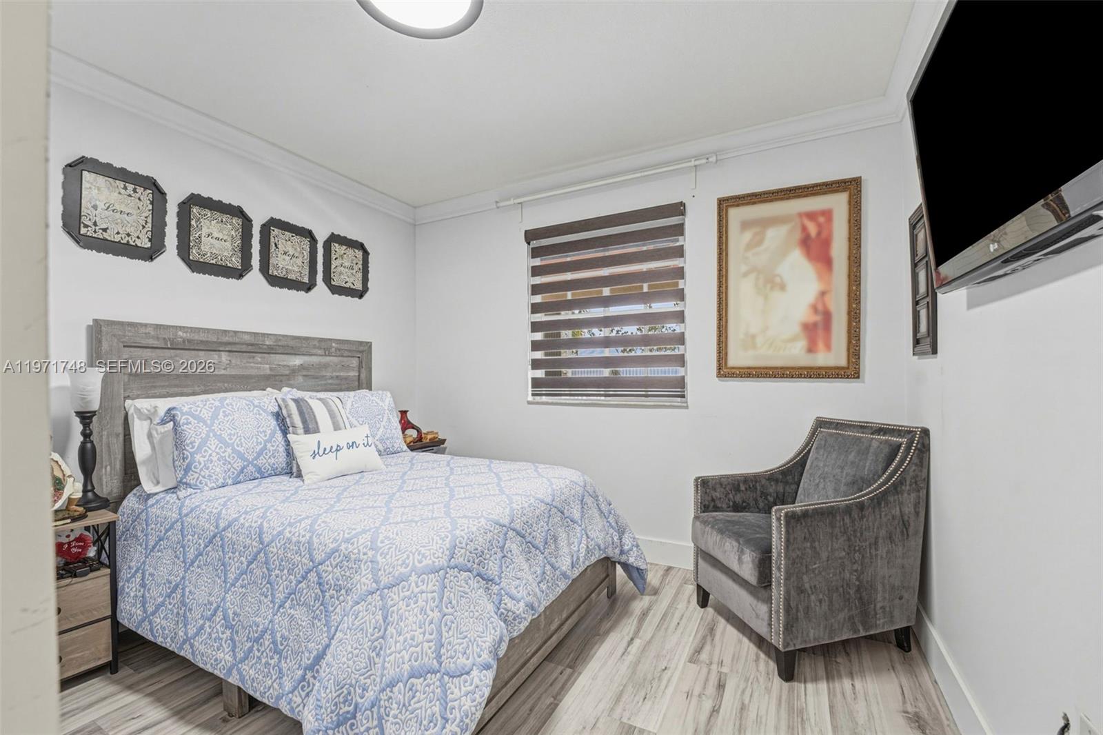 SUPERIOR TRACE - Residential