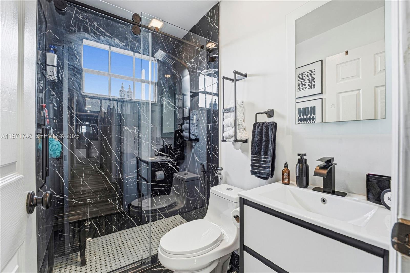 SUPERIOR TRACE - Residential