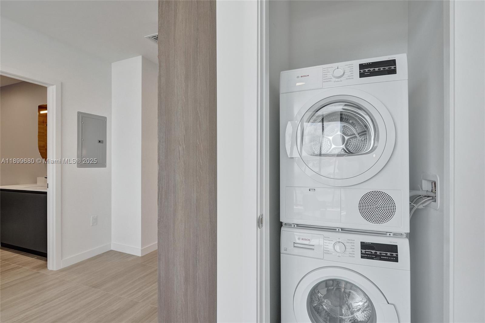 580 72ND STREET CONDO - Residential Lease