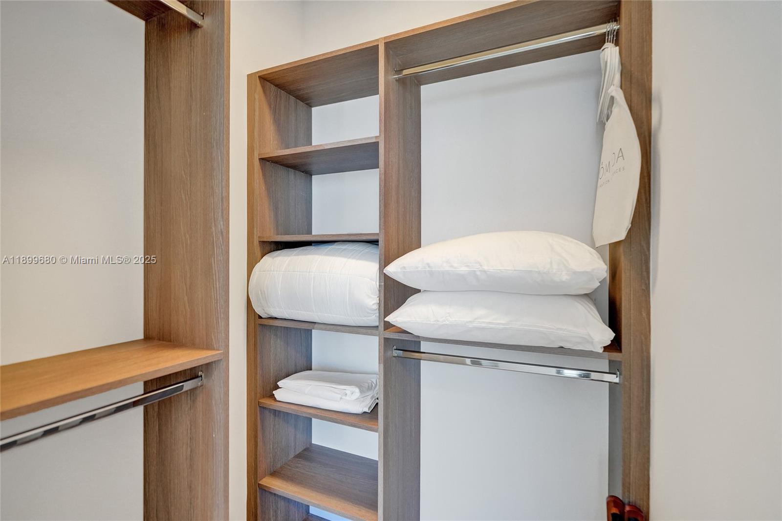 580 72ND STREET CONDO - Residential Lease