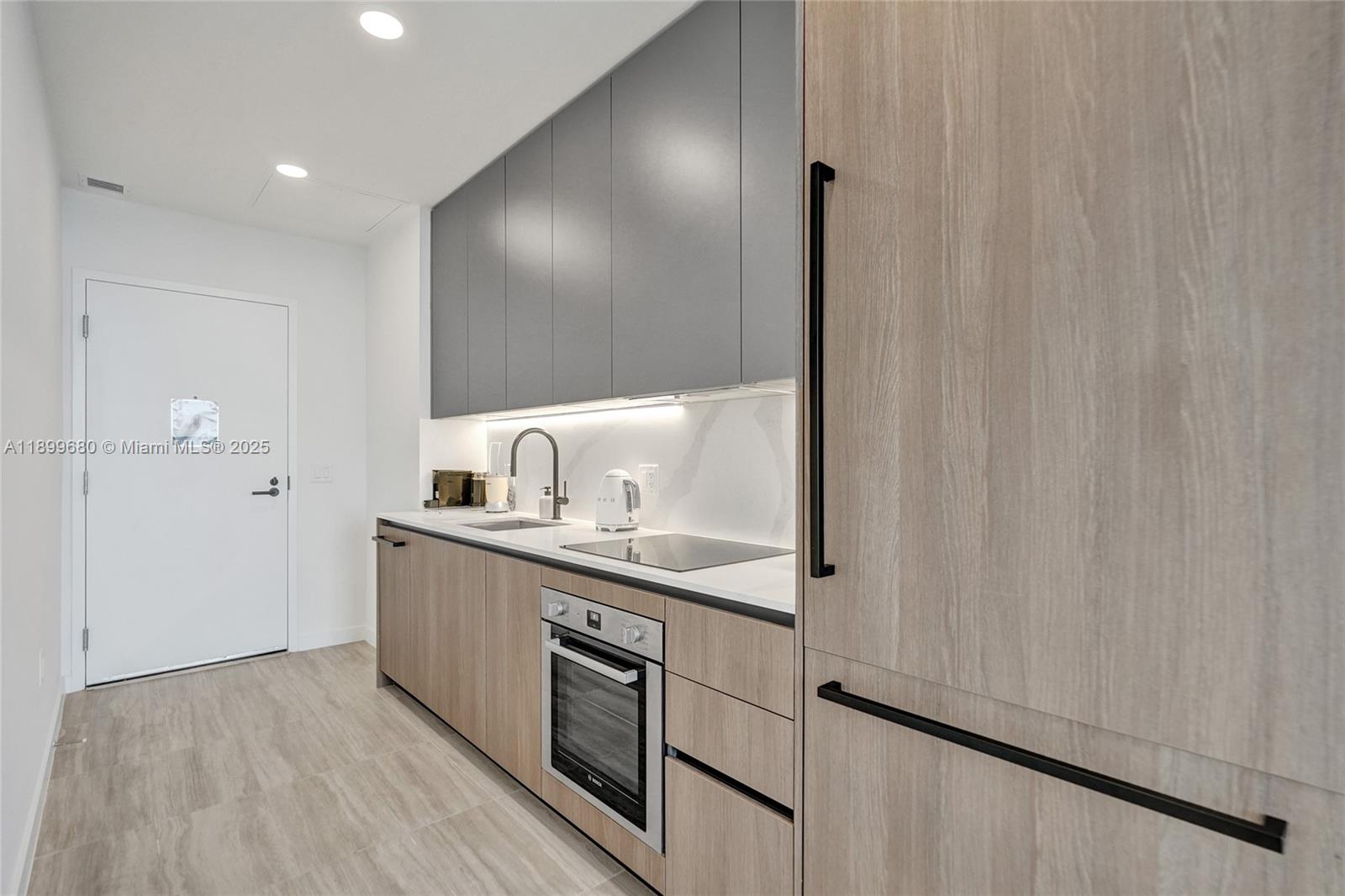 580 72ND STREET CONDO - Residential Lease