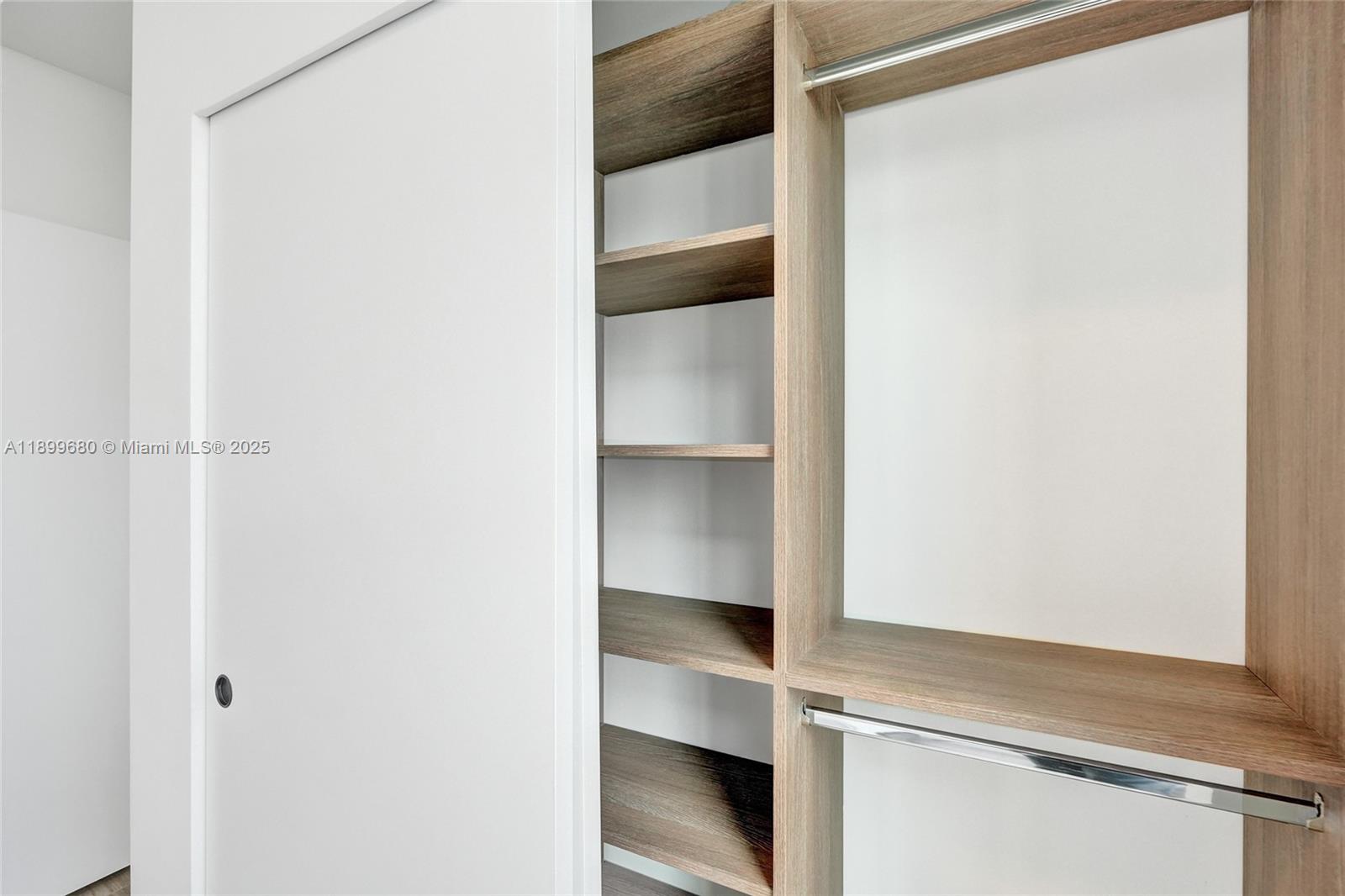 580 72ND STREET CONDO - Residential Lease