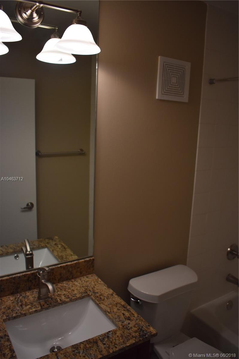 MILANO CONDO - Residential Lease