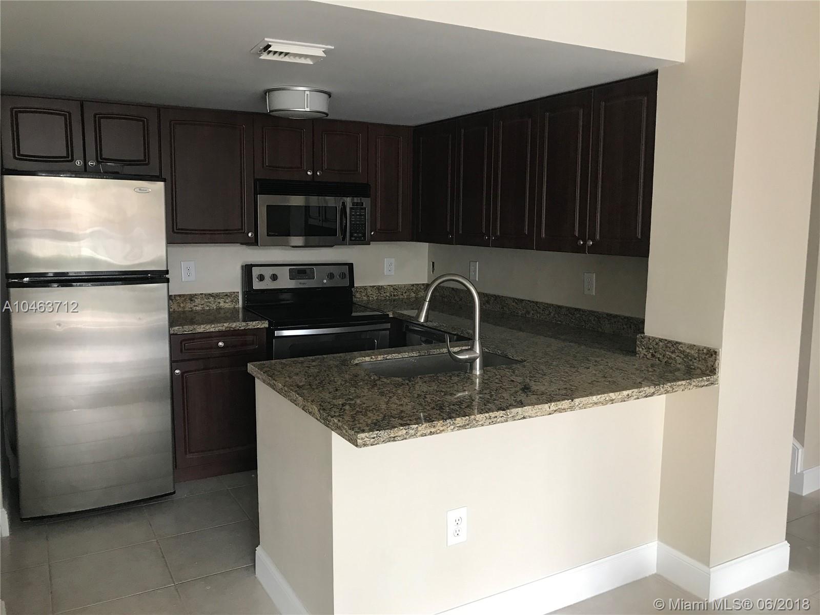 MILANO CONDO - Residential Lease