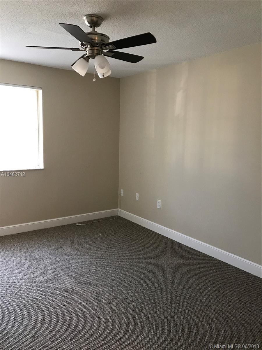 MILANO CONDO - Residential Lease