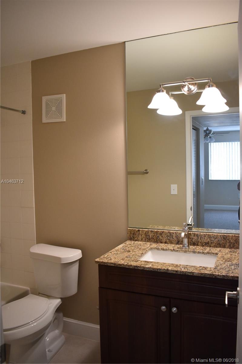 MILANO CONDO - Residential Lease