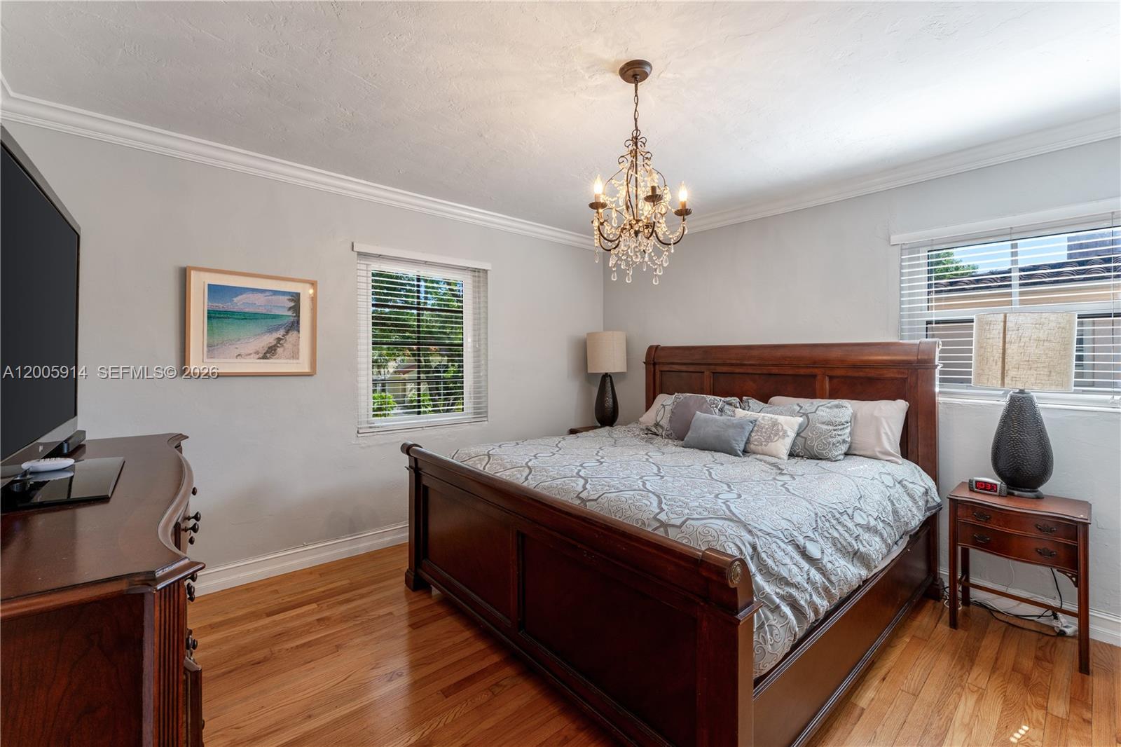 CORAL GABLES SEC B - Residential