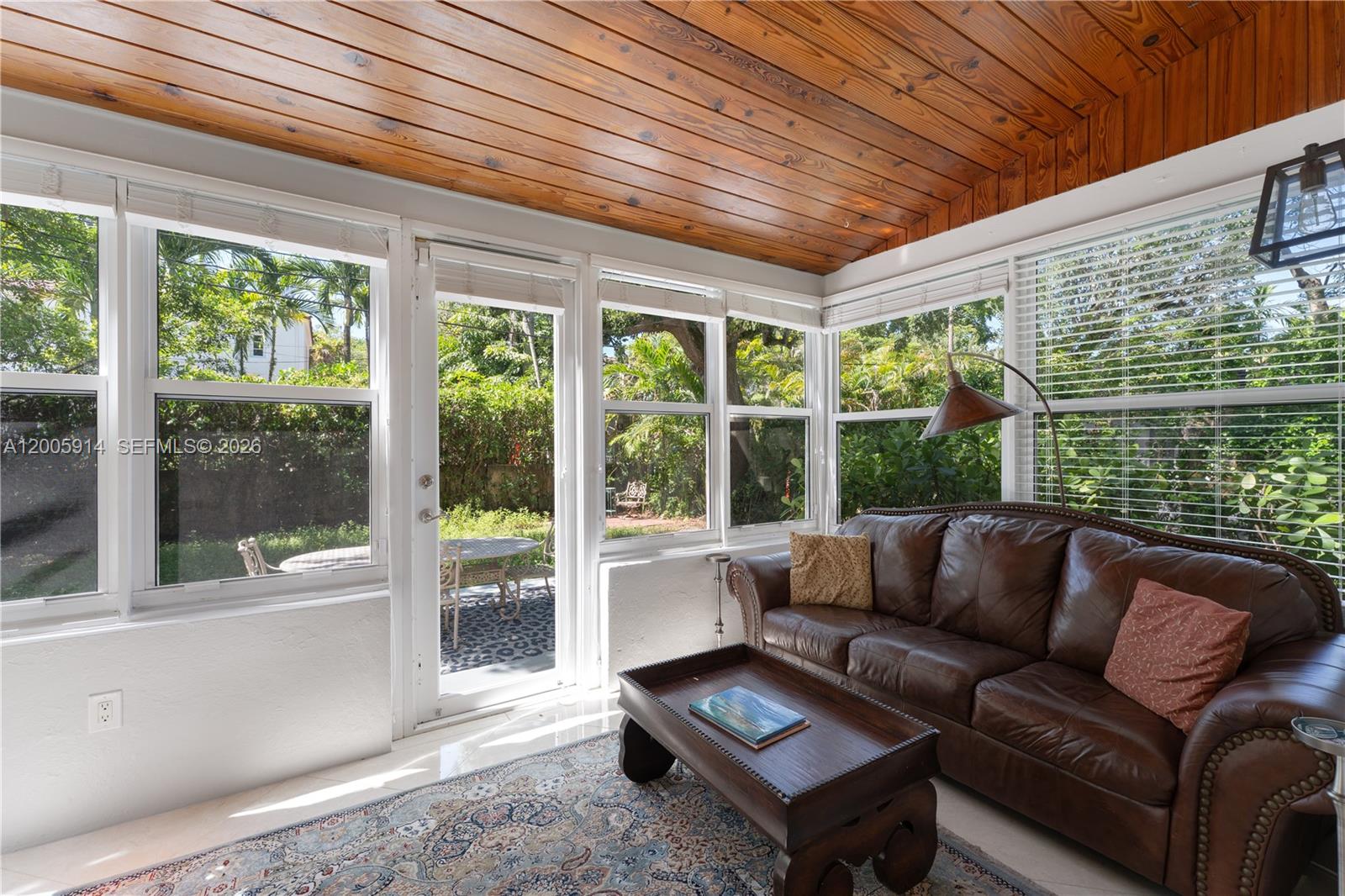 CORAL GABLES SEC B - Residential