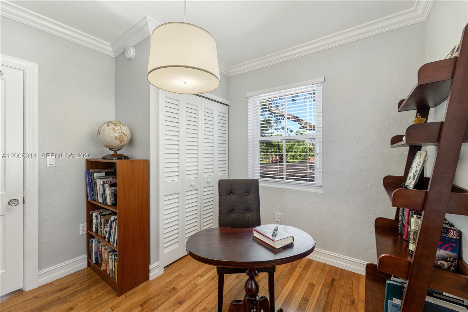 CORAL GABLES SEC B - Residential