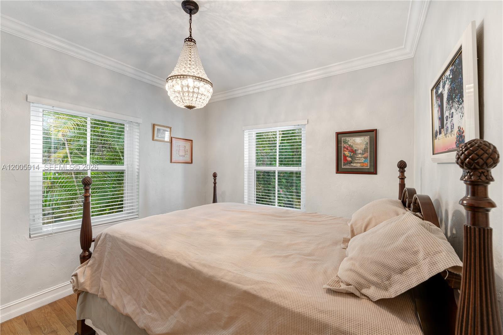 CORAL GABLES SEC B - Residential