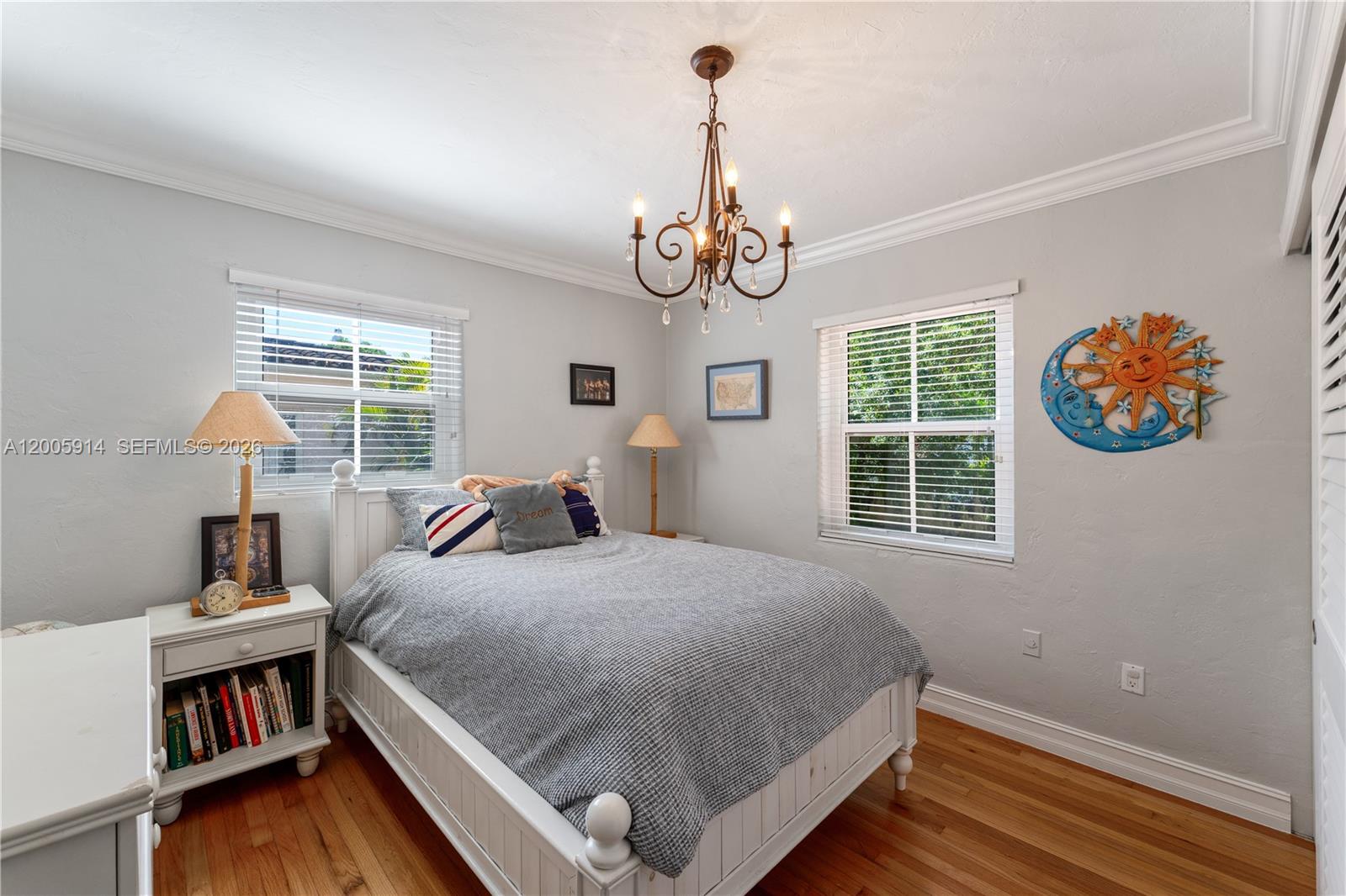 CORAL GABLES SEC B - Residential