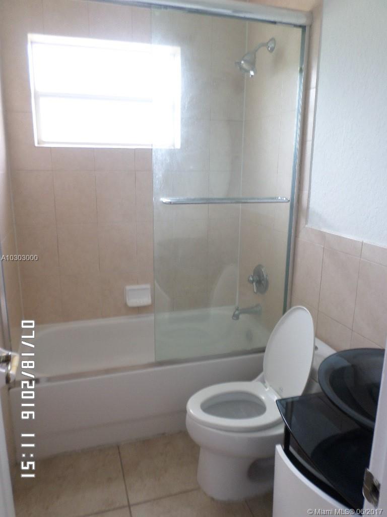 NTT - Residential Lease
