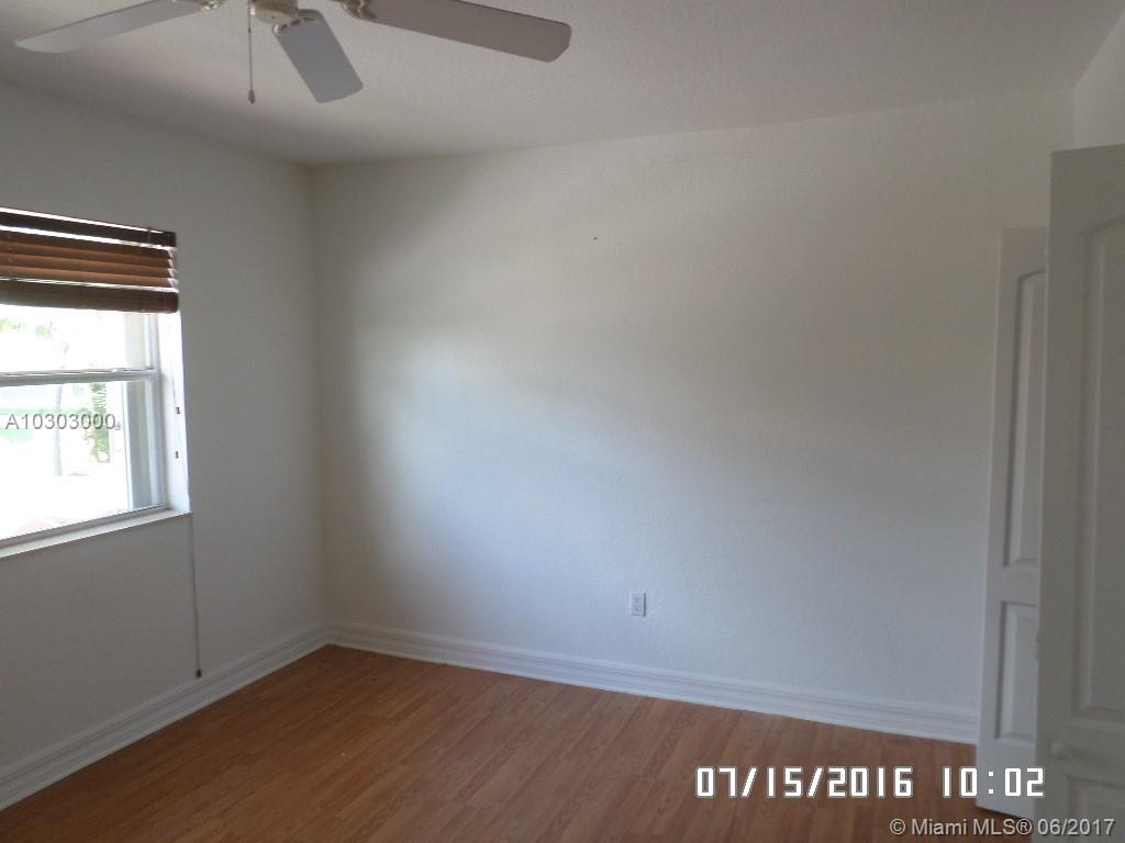 NTT - Residential Lease