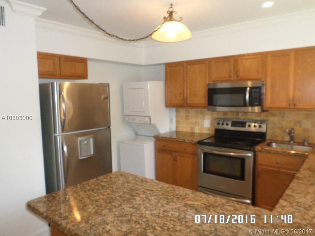 NTT - Residential Lease