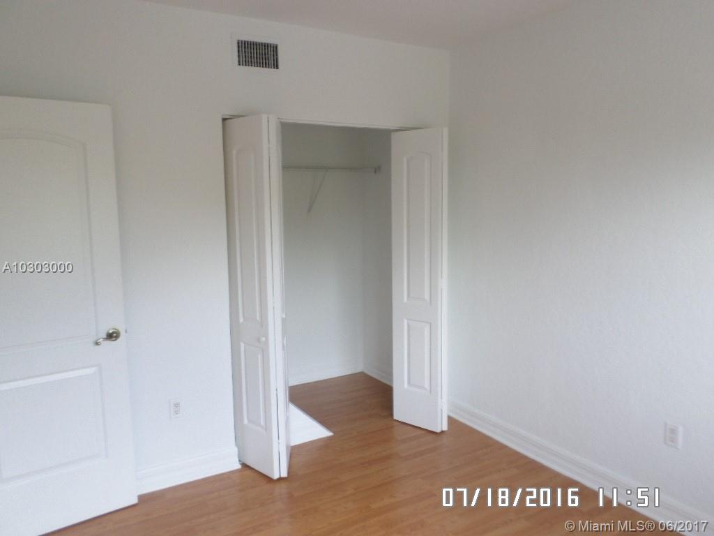 NTT - Residential Lease