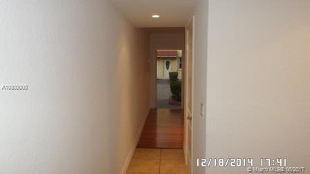 NTT - Residential Lease