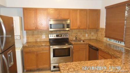 NTT - Residential Lease