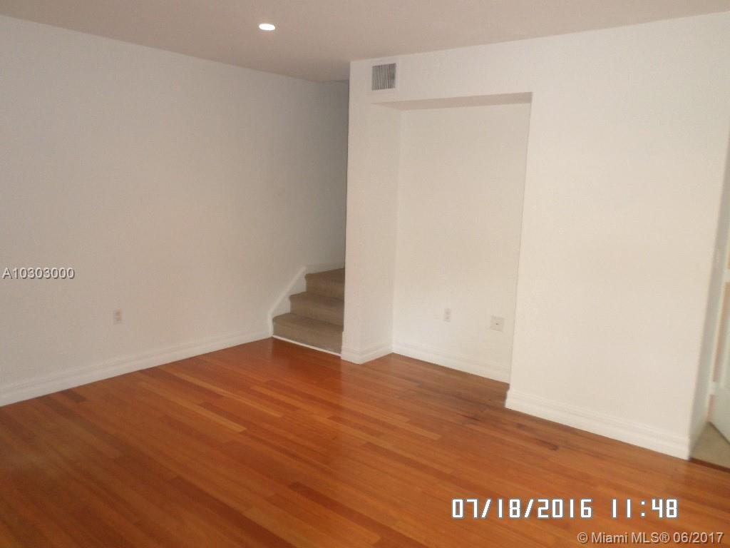 NTT - Residential Lease