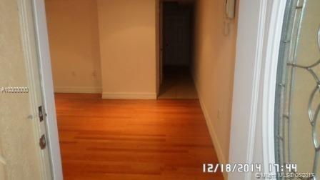 NTT - Residential Lease