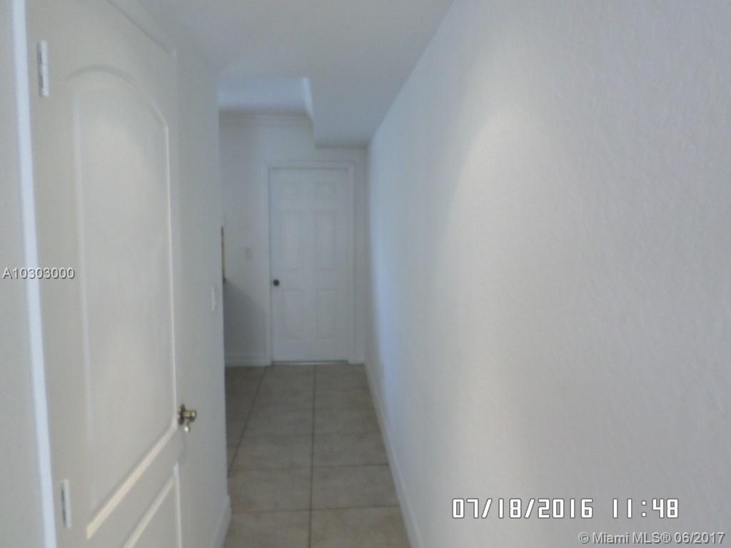 NTT - Residential Lease