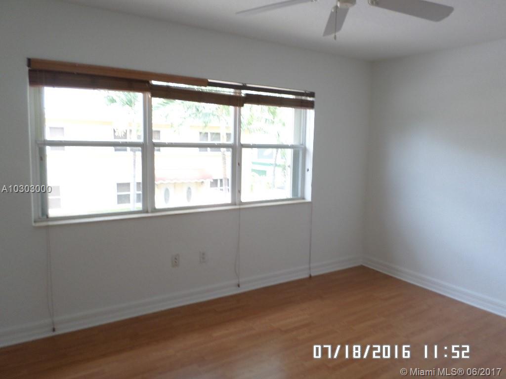NTT - Residential Lease