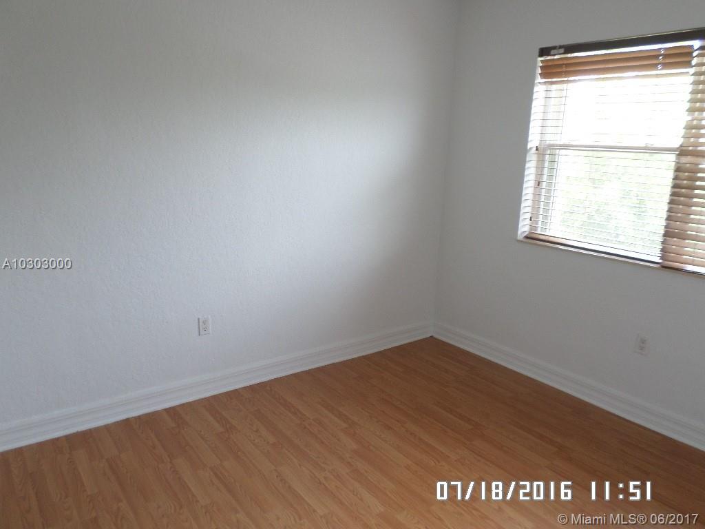 NTT - Residential Lease