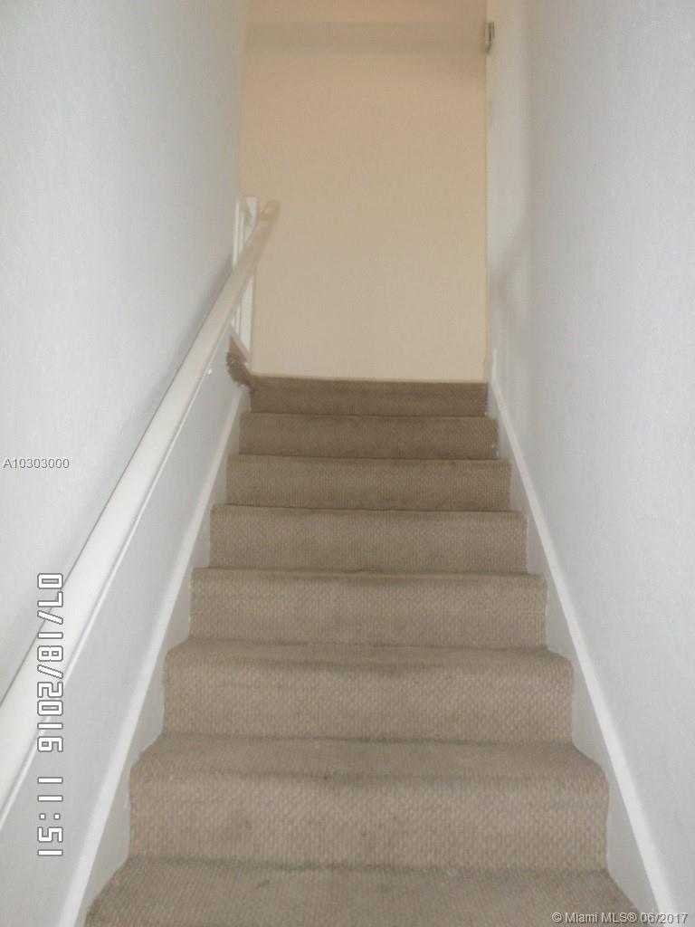 NTT - Residential Lease