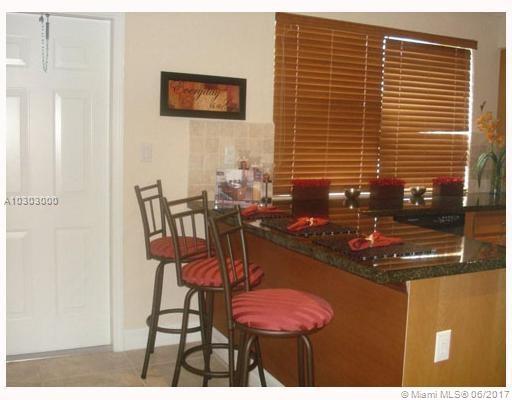NTT - Residential Lease
