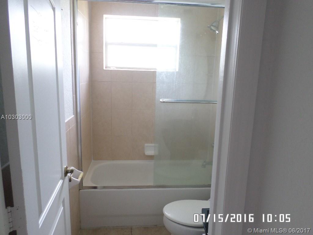 NTT - Residential Lease