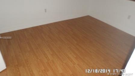 NTT - Residential Lease
