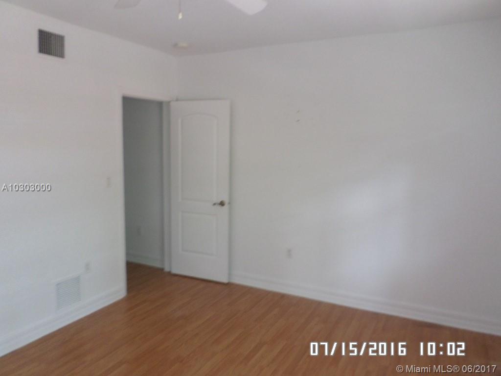 NTT - Residential Lease