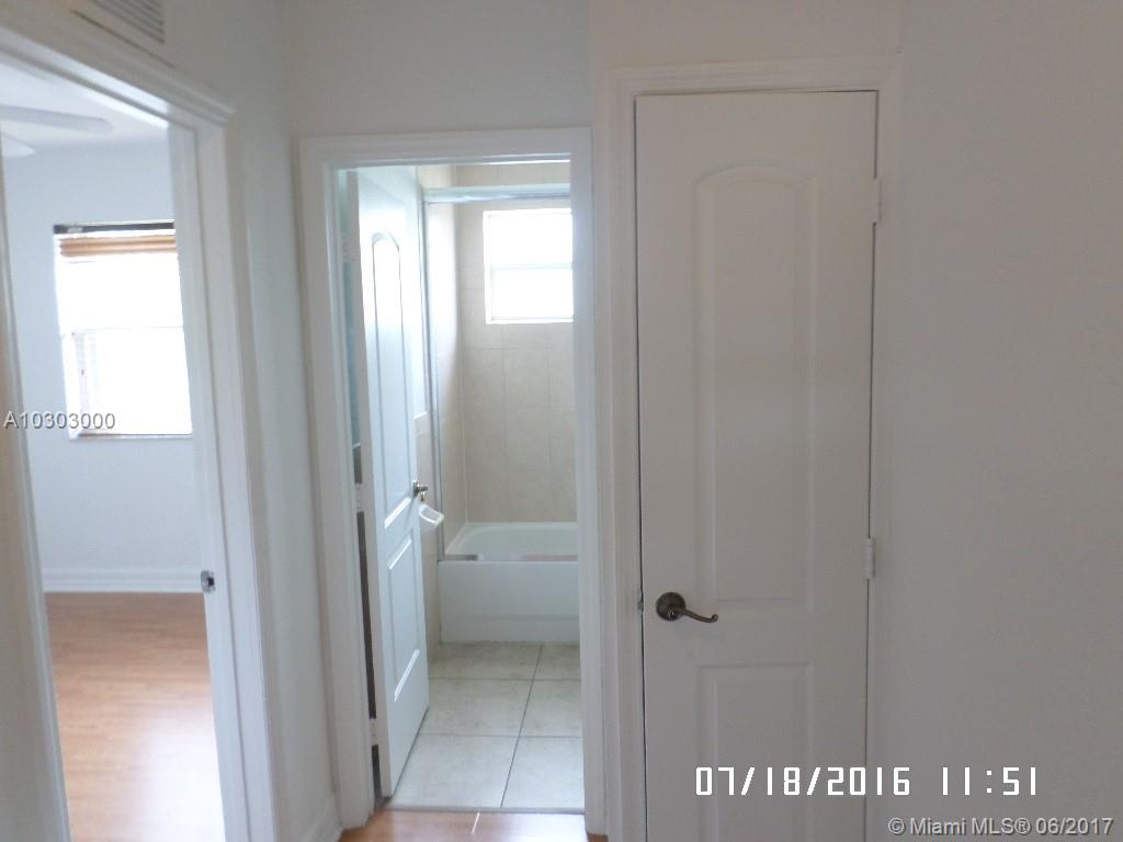 NTT - Residential Lease