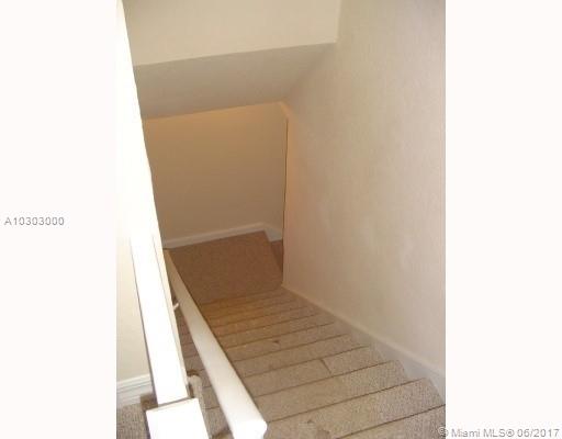 NTT - Residential Lease