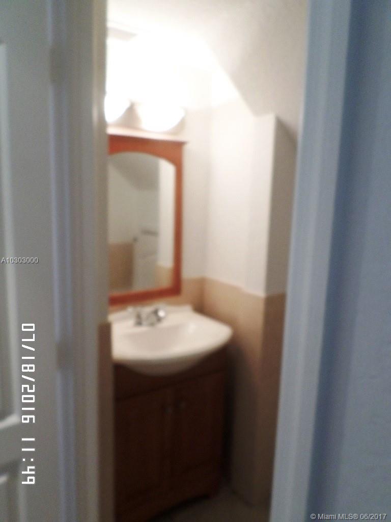 NTT - Residential Lease