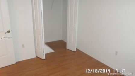 NTT - Residential Lease