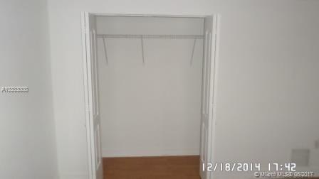NTT - Residential Lease