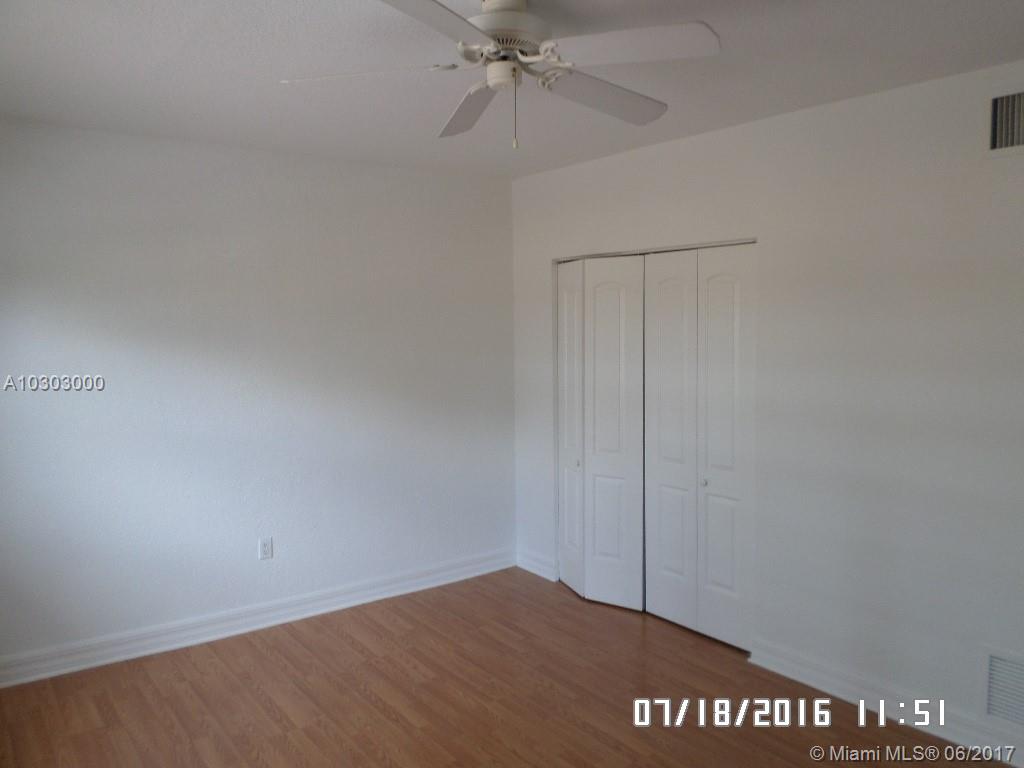 NTT - Residential Lease