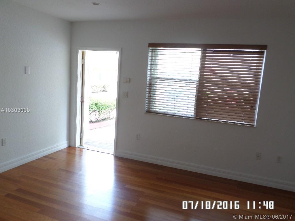NTT - Residential Lease