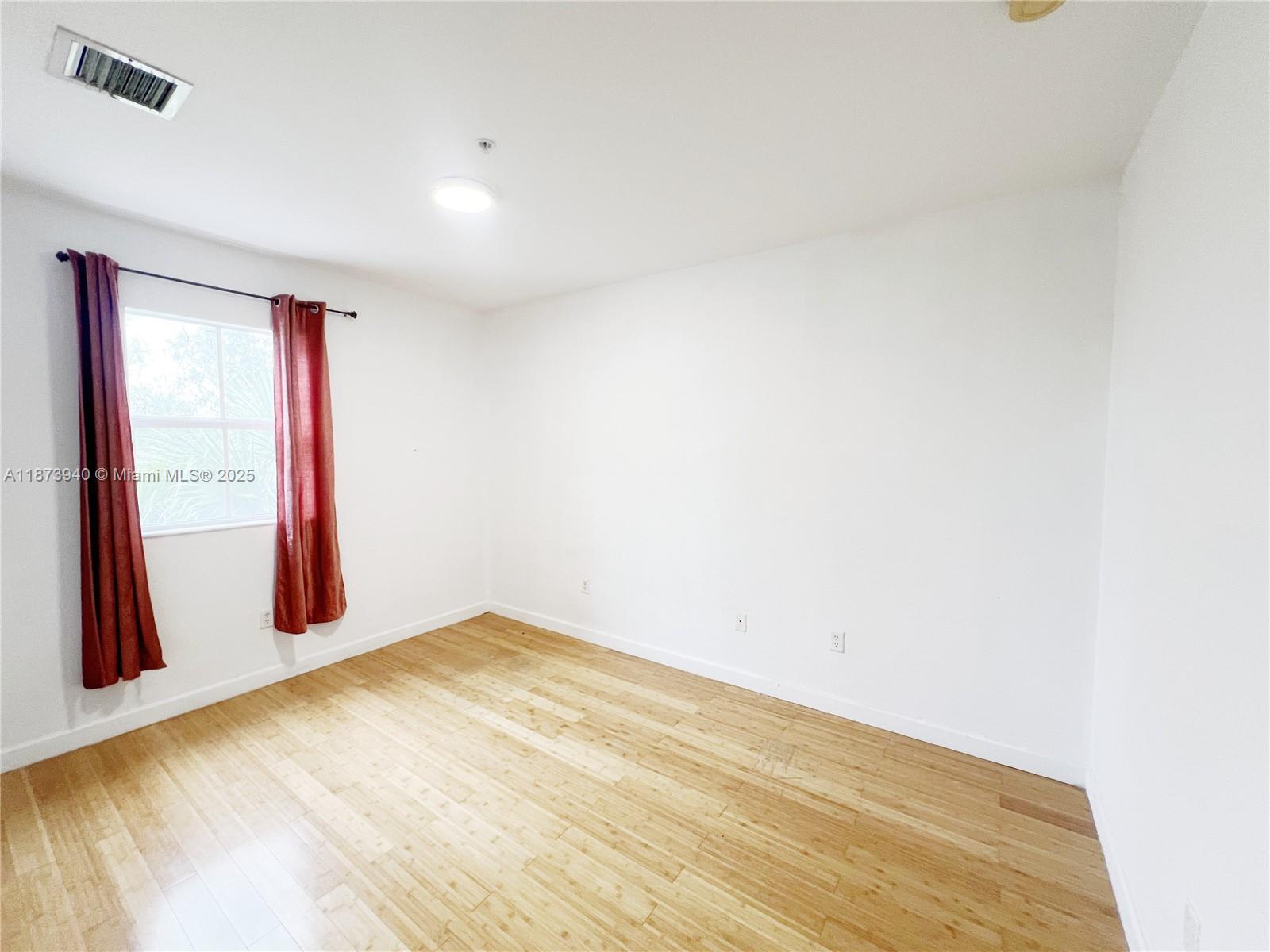 BETA PLAT - Residential