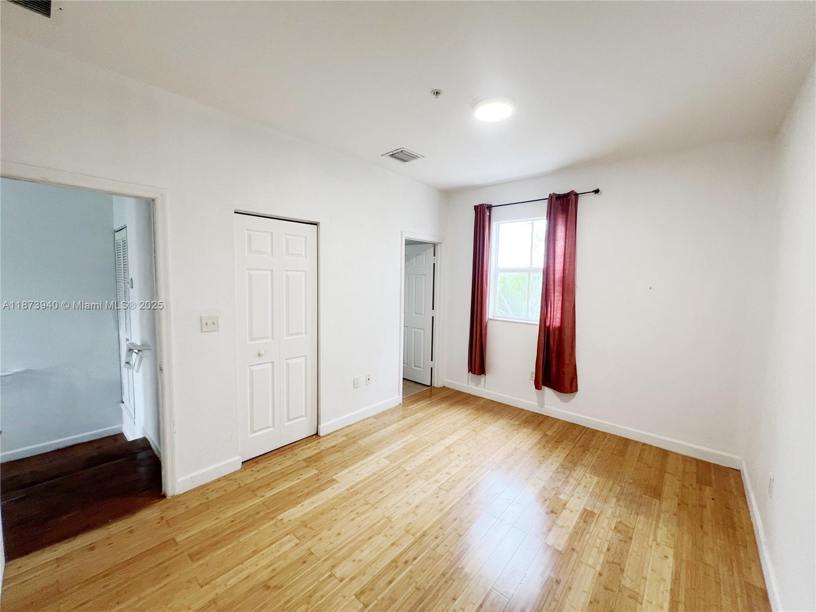 BETA PLAT - Residential