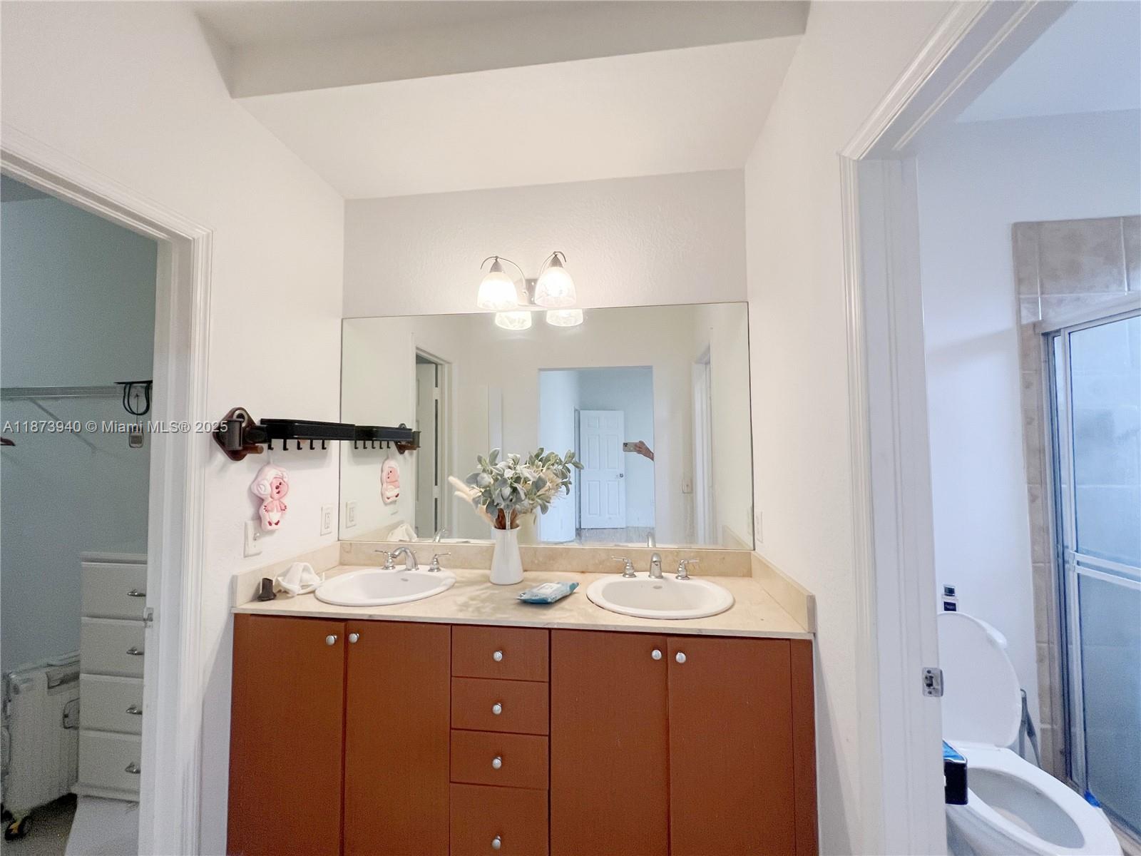 BETA PLAT - Residential