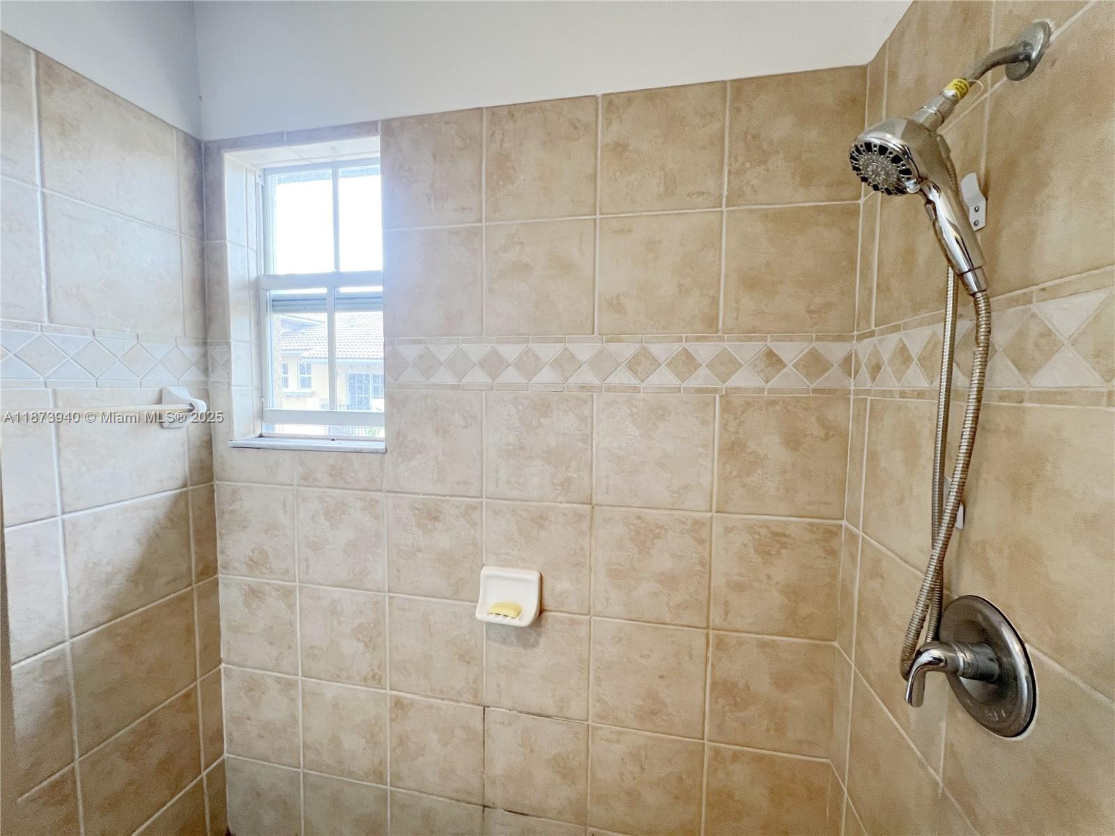 BETA PLAT - Residential