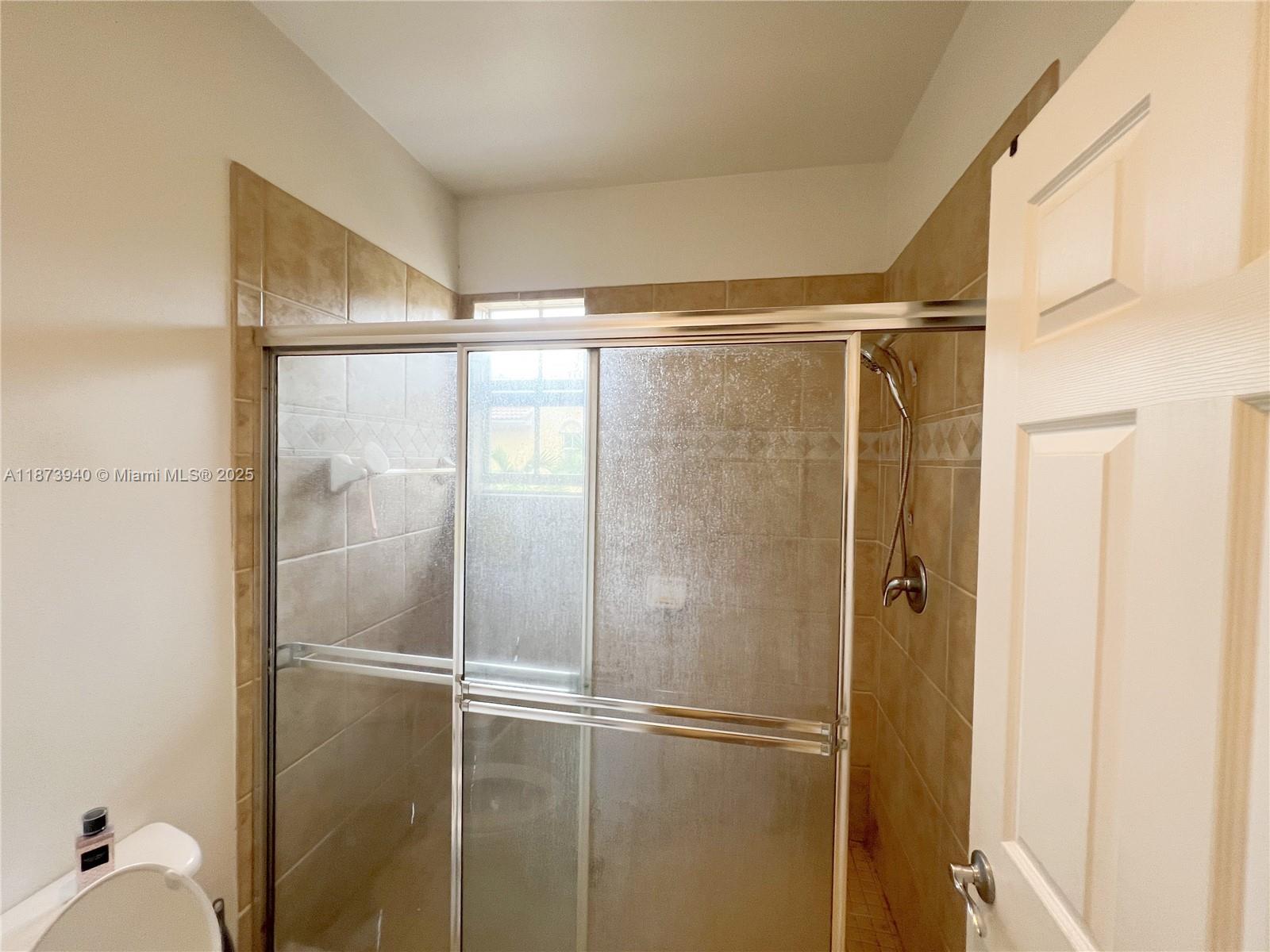 BETA PLAT - Residential