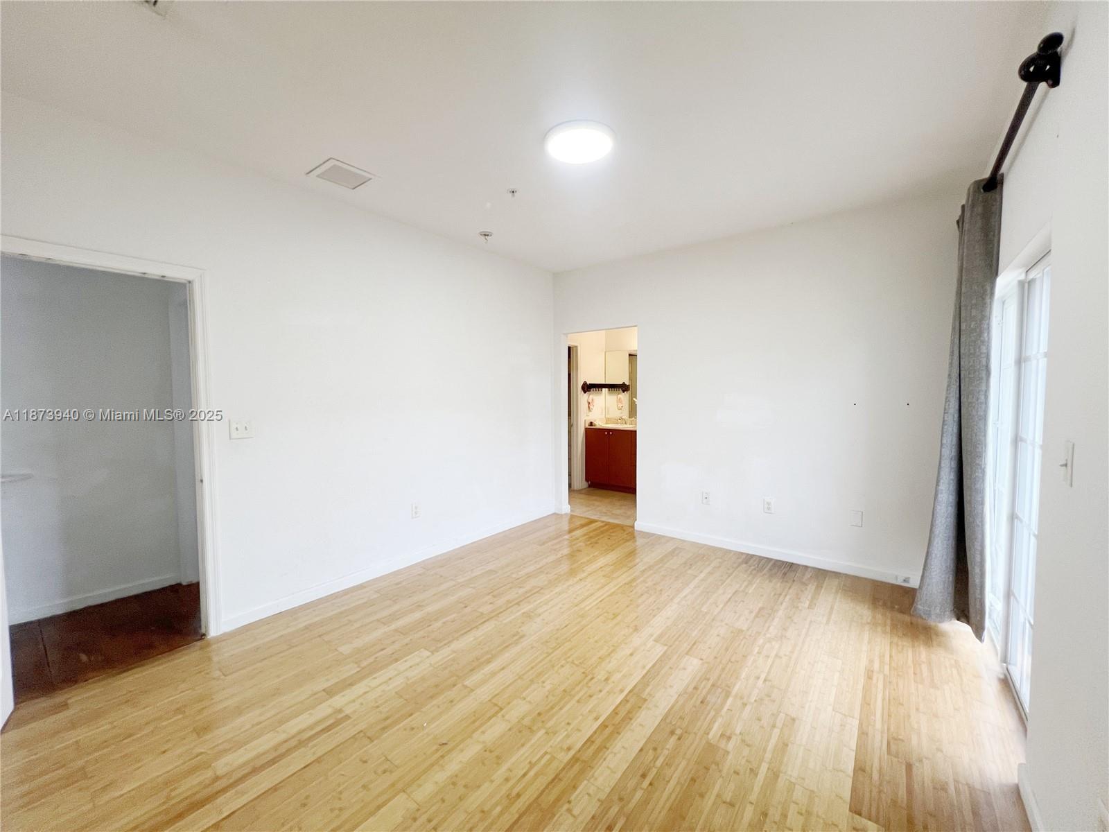 BETA PLAT - Residential