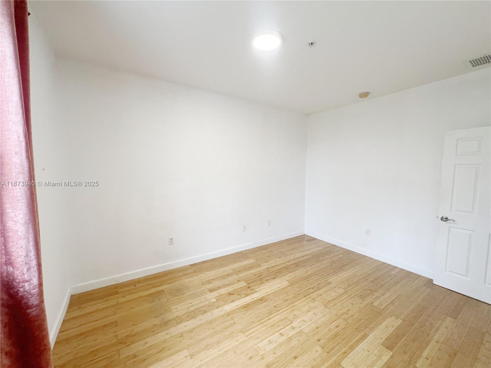 BETA PLAT - Residential