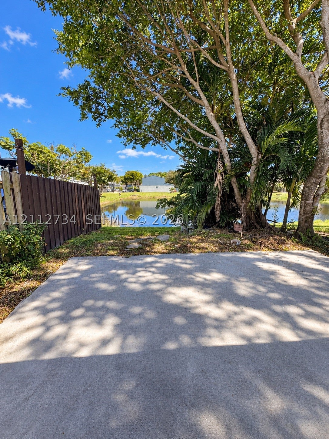 3625 SW 70th Ave 23-X