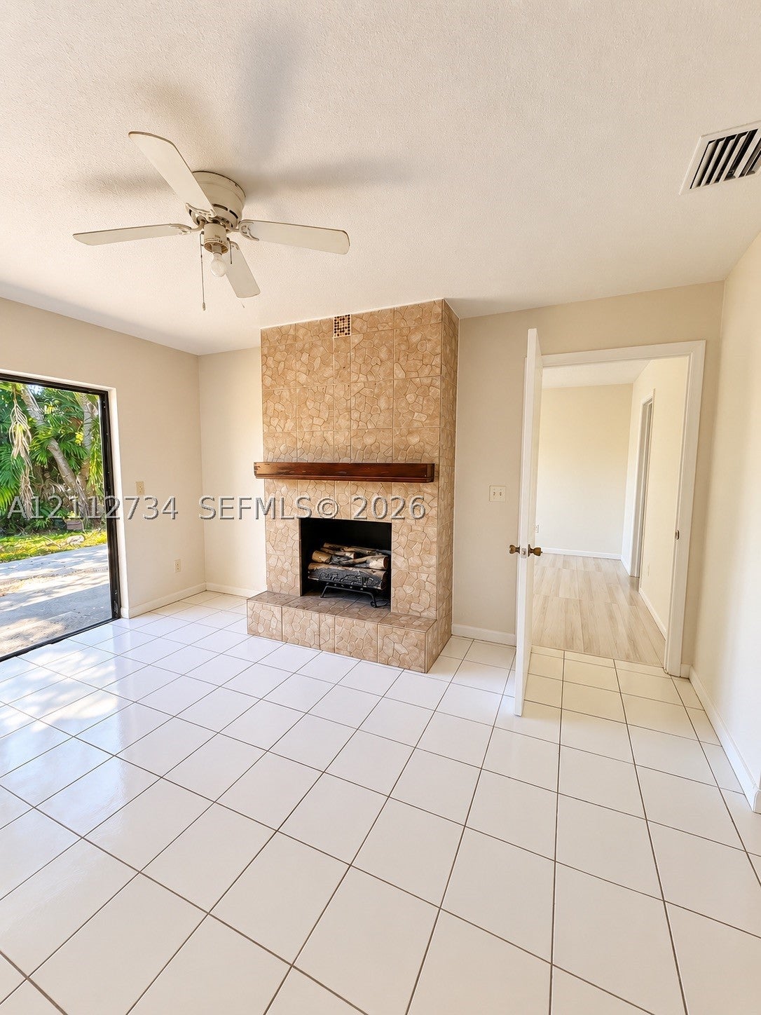 3625 SW 70th Ave 23-X