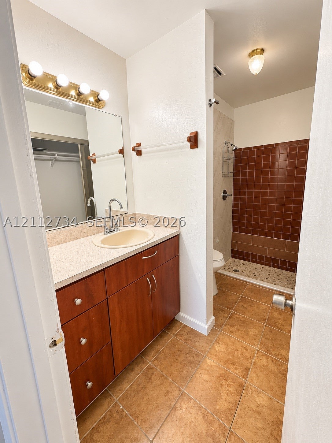 3625 SW 70th Ave 23-X